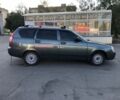 Зелений ВАЗ 2171 Priora, об'ємом двигуна 1.6 л та пробігом 200 тис. км за 2750 $, фото 5 на Automoto.ua