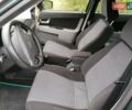 Зелений ВАЗ 2171 Priora, об'ємом двигуна 1.6 л та пробігом 128 тис. км за 1850 $, фото 5 на Automoto.ua