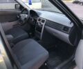 Зелений ВАЗ 2171 Priora, об'ємом двигуна 1.6 л та пробігом 200 тис. км за 2750 $, фото 8 на Automoto.ua