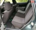 Зелений ВАЗ 2171 Priora, об'ємом двигуна 1.6 л та пробігом 128 тис. км за 1850 $, фото 4 на Automoto.ua
