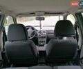 Зелений ВАЗ 2171 Priora, об'ємом двигуна 1.6 л та пробігом 128 тис. км за 1850 $, фото 3 на Automoto.ua