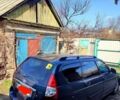Зеленый ВАЗ 2171 Priora, объемом двигателя 1.6 л и пробегом 198 тыс. км за 2800 $, фото 1 на Automoto.ua