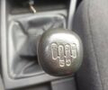 Зеленый ВАЗ 2171 Priora, объемом двигателя 1.6 л и пробегом 95 тыс. км за 3450 $, фото 48 на Automoto.ua