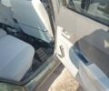 Зеленый ВАЗ 2171 Priora, объемом двигателя 1.6 л и пробегом 164 тыс. км за 3500 $, фото 16 на Automoto.ua