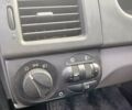 Зеленый ВАЗ 2171 Priora, объемом двигателя 1.6 л и пробегом 95 тыс. км за 3450 $, фото 40 на Automoto.ua