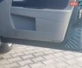 Зеленый ВАЗ 2171 Priora, объемом двигателя 1.6 л и пробегом 95 тыс. км за 3450 $, фото 16 на Automoto.ua