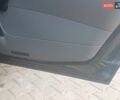 Зеленый ВАЗ 2171 Priora, объемом двигателя 1.6 л и пробегом 95 тыс. км за 3450 $, фото 25 на Automoto.ua