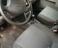 Зеленый ВАЗ 2171 Priora, объемом двигателя 1.6 л и пробегом 350 тыс. км за 1677 $, фото 3 на Automoto.ua