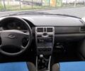 ВАЗ 2171 Priora 2011 в Днепре (Днепропетровске) на Automoto.ua Зеленый ВАЗ 2171 Priora, объемом двигателя 1.6 л и пробегом 192 тыс. км за 2650 $, фото 19 на Automoto.ua