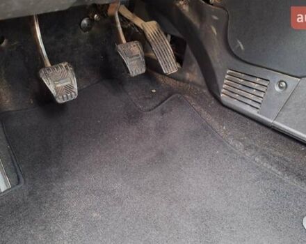 Зеленый ВАЗ 2171 Priora, объемом двигателя 1.6 л и пробегом 83 тыс. км за 3150 $, фото 18 на Automoto.ua