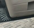 ВАЗ 2171 Priora 2011 в Днепре (Днепропетровске) на Automoto.ua Зеленый ВАЗ 2171 Priora, объемом двигателя 1.6 л и пробегом 192 тыс. км за 2650 $, фото 12 на Automoto.ua
