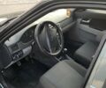 Зеленый ВАЗ 2171 Priora, объемом двигателя 1.6 л и пробегом 135 тыс. км за 3700 $, фото 21 на Automoto.ua