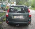 Зелений ВАЗ 2171 Priora, об'ємом двигуна 1.6 л та пробігом 170 тис. км за 3200 $, фото 3 на Automoto.ua
