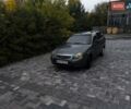 Зеленый ВАЗ 2171 Priora, объемом двигателя 1.6 л и пробегом 232 тыс. км за 2300 $, фото 1 на Automoto.ua