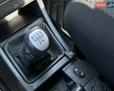 Зеленый ВАЗ 2171 Priora, объемом двигателя 1.6 л и пробегом 86 тыс. км за 4700 $, фото 28 на Automoto.ua