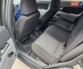 Зеленый ВАЗ 2171 Priora, объемом двигателя 1.6 л и пробегом 105 тыс. км за 3200 $, фото 5 на Automoto.ua