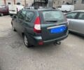 Зелений ВАЗ 2171 Priora, об'ємом двигуна 1.6 л та пробігом 178 тис. км за 2102 $, фото 2 на Automoto.ua