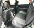 Зелений ВАЗ 2171 Priora, об'ємом двигуна 1.6 л та пробігом 114 тис. км за 3600 $, фото 12 на Automoto.ua