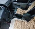 Зелений ВАЗ 2171 Priora, об'ємом двигуна 1.6 л та пробігом 232 тис. км за 1950 $, фото 4 на Automoto.ua