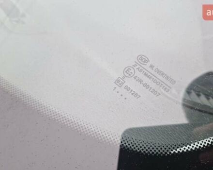 Зеленый ВАЗ 2171 Priora, объемом двигателя 1.6 л и пробегом 83 тыс. км за 3150 $, фото 12 на Automoto.ua