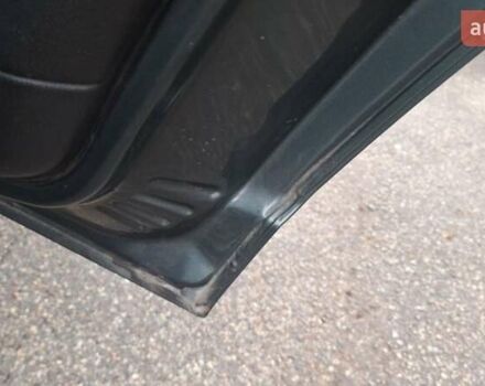 Зеленый ВАЗ 2171 Priora, объемом двигателя 1.6 л и пробегом 83 тыс. км за 3150 $, фото 15 на Automoto.ua