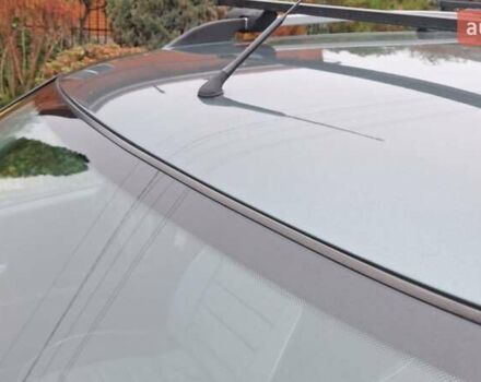 Зеленый ВАЗ 2171 Priora, объемом двигателя 1.6 л и пробегом 83 тыс. км за 3150 $, фото 41 на Automoto.ua