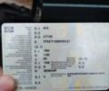 Зелений ВАЗ 2171 Priora, об'ємом двигуна 1.6 л та пробігом 232 тис. км за 1950 $, фото 1 на Automoto.ua