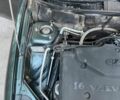 Зеленый ВАЗ 2171 Priora, объемом двигателя 1.6 л и пробегом 113 тыс. км за 1833 $, фото 20 на Automoto.ua