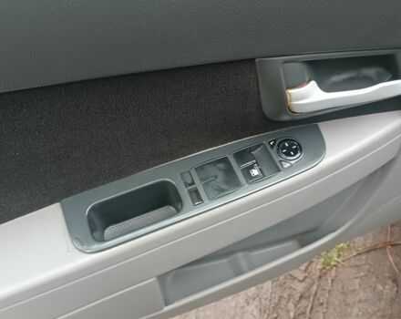 Зелений ВАЗ 2171 Priora, об'ємом двигуна 0 л та пробігом 130 тис. км за 3700 $, фото 9 на Automoto.ua