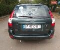 Зелений ВАЗ 2171 Priora, об'ємом двигуна 1.6 л та пробігом 114 тис. км за 3600 $, фото 4 на Automoto.ua
