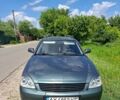 Зеленый ВАЗ 2171 Priora, объемом двигателя 1.6 л и пробегом 165 тыс. км за 3200 $, фото 1 на Automoto.ua