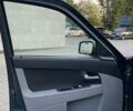 Зеленый ВАЗ 2171 Priora, объемом двигателя 1.6 л и пробегом 135 тыс. км за 3700 $, фото 19 на Automoto.ua
