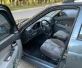 Зелений ВАЗ 2171 Priora, об'ємом двигуна 1.6 л та пробігом 190 тис. км за 2400 $, фото 7 на Automoto.ua