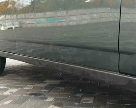 ВАЗ 2171 Priora 2011 в Днепре (Днепропетровске) на Automoto.ua Зеленый ВАЗ 2171 Priora, объемом двигателя 1.6 л и пробегом 192 тыс. км за 2650 $, фото 11 на Automoto.ua