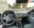 Зеленый ВАЗ 2171 Priora, объемом двигателя 1.6 л и пробегом 135 тыс. км за 3700 $, фото 25 на Automoto.ua