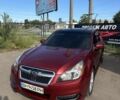 Зелений ВАЗ 2171 Priora, об'ємом двигуна 1.6 л та пробігом 206 тис. км за 3250 $, фото 1 на Automoto.ua