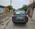 Зеленый ВАЗ 2171 Priora, объемом двигателя 1.6 л и пробегом 105 тыс. км за 3200 $, фото 3 на Automoto.ua