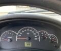 Зеленый ВАЗ 2171 Priora, объемом двигателя 1.6 л и пробегом 135 тыс. км за 3700 $, фото 27 на Automoto.ua