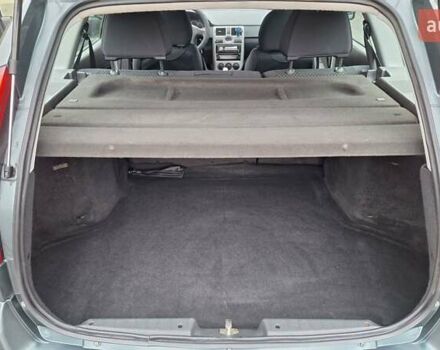 Зеленый ВАЗ 2171 Priora, объемом двигателя 1.6 л и пробегом 83 тыс. км за 3150 $, фото 24 на Automoto.ua