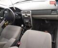 Зелений ВАЗ 2171 Priora, об'ємом двигуна 1.6 л та пробігом 151 тис. км за 3500 $, фото 1 на Automoto.ua