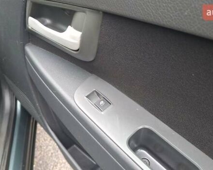 Зеленый ВАЗ 2171 Priora, объемом двигателя 1.6 л и пробегом 83 тыс. км за 3150 $, фото 40 на Automoto.ua