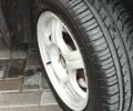 ВАЗ 2171 Priora 2011 в Днепре (Днепропетровске) на Automoto.ua Зеленый ВАЗ 2171 Priora, объемом двигателя 1.6 л и пробегом 192 тыс. км за 2650 $, фото 7 на Automoto.ua