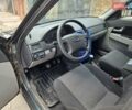 Зеленый ВАЗ 2171 Priora, объемом двигателя 1.6 л и пробегом 105 тыс. км за 3200 $, фото 6 на Automoto.ua
