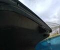 ВАЗ 2171 Priora 2011 в Днепре (Днепропетровске) на Automoto.ua Зеленый ВАЗ 2171 Priora, объемом двигателя 1.6 л и пробегом 192 тыс. км за 2650 $, фото 21 на Automoto.ua