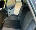 Зеленый ВАЗ 2171 Priora, объемом двигателя 1.6 л и пробегом 126 тыс. км за 2100 $, фото 16 на Automoto.ua