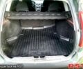 Зелений ВАЗ 2171 Priora, об'ємом двигуна 1.6 л та пробігом 82 тис. км за 3500 $, фото 6 на Automoto.ua