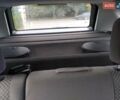 Зелений ВАЗ 2171 Priora, об'ємом двигуна 1.6 л та пробігом 151 тис. км за 3500 $, фото 3 на Automoto.ua