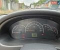 Зеленый ВАЗ 2171 Priora, объемом двигателя 1.6 л и пробегом 105 тыс. км за 3200 $, фото 4 на Automoto.ua