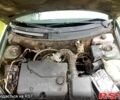 Зелений ВАЗ 2171 Priora, об'ємом двигуна 1.6 л та пробігом 82 тис. км за 3500 $, фото 7 на Automoto.ua