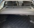 Зеленый ВАЗ 2171 Priora, объемом двигателя 1.6 л и пробегом 135 тыс. км за 3700 $, фото 7 на Automoto.ua